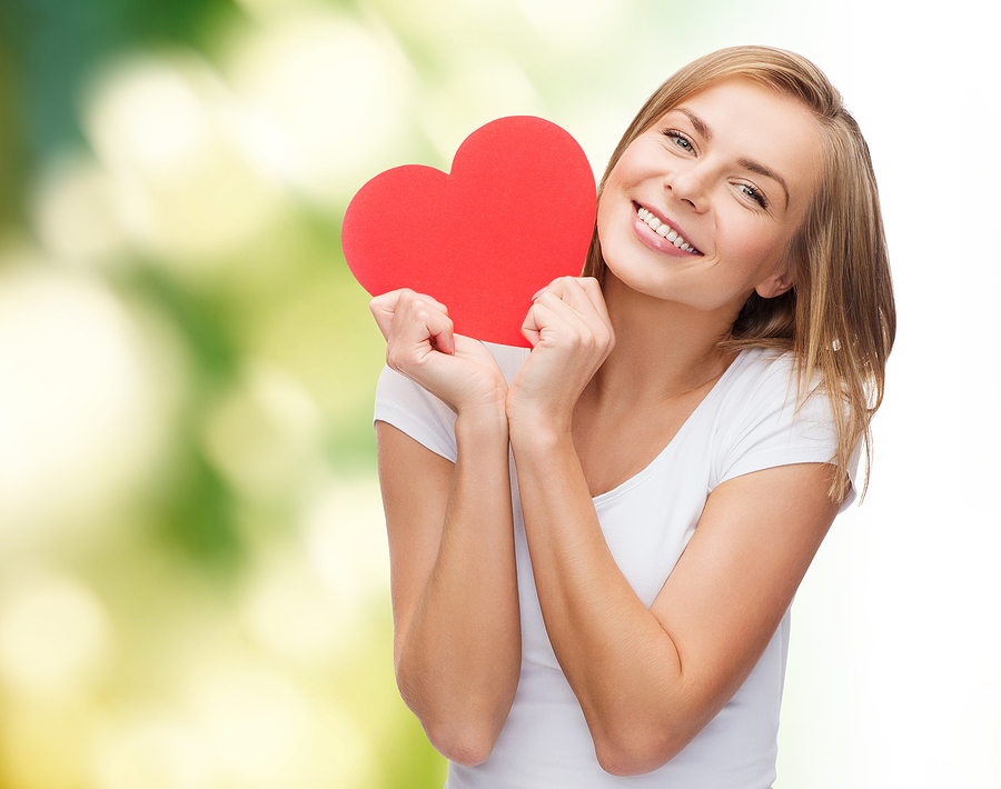 Revamp Your Smile: Exploring the Beauty of Veneers