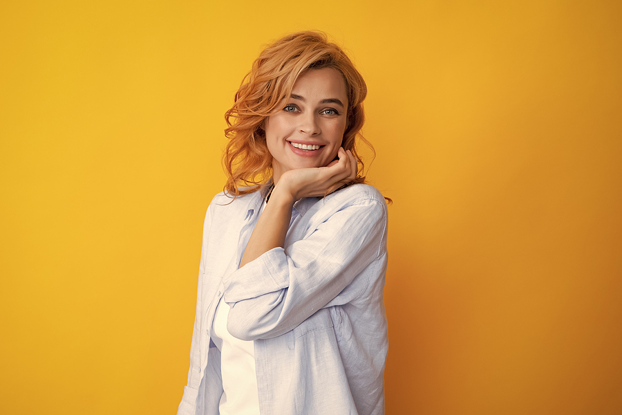 How Do You Know if You Need a Root Canal?