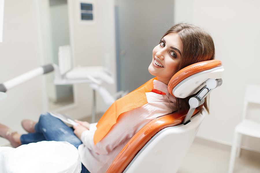 Do Dental Implants Feel Like Real Teeth? Understanding the Reality Behind the Restoration