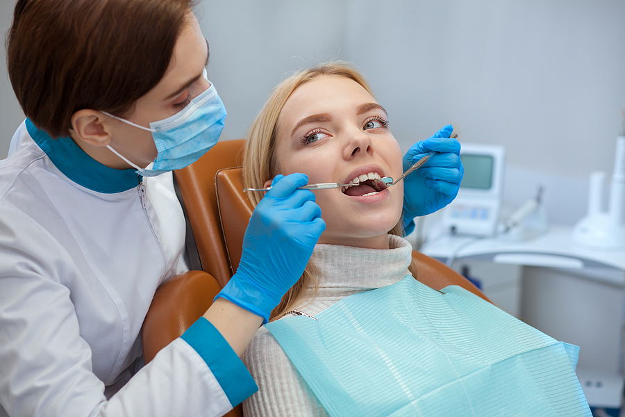 Fast, Reliable Emergency Dentistry in Queens, NY: Getting the Urgent Care You Need
