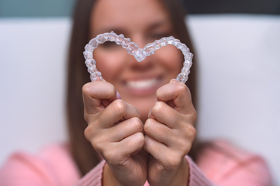 Transform Your Smile with Invisalign: The Ultimate Guide to Invisalign in Queens, NY