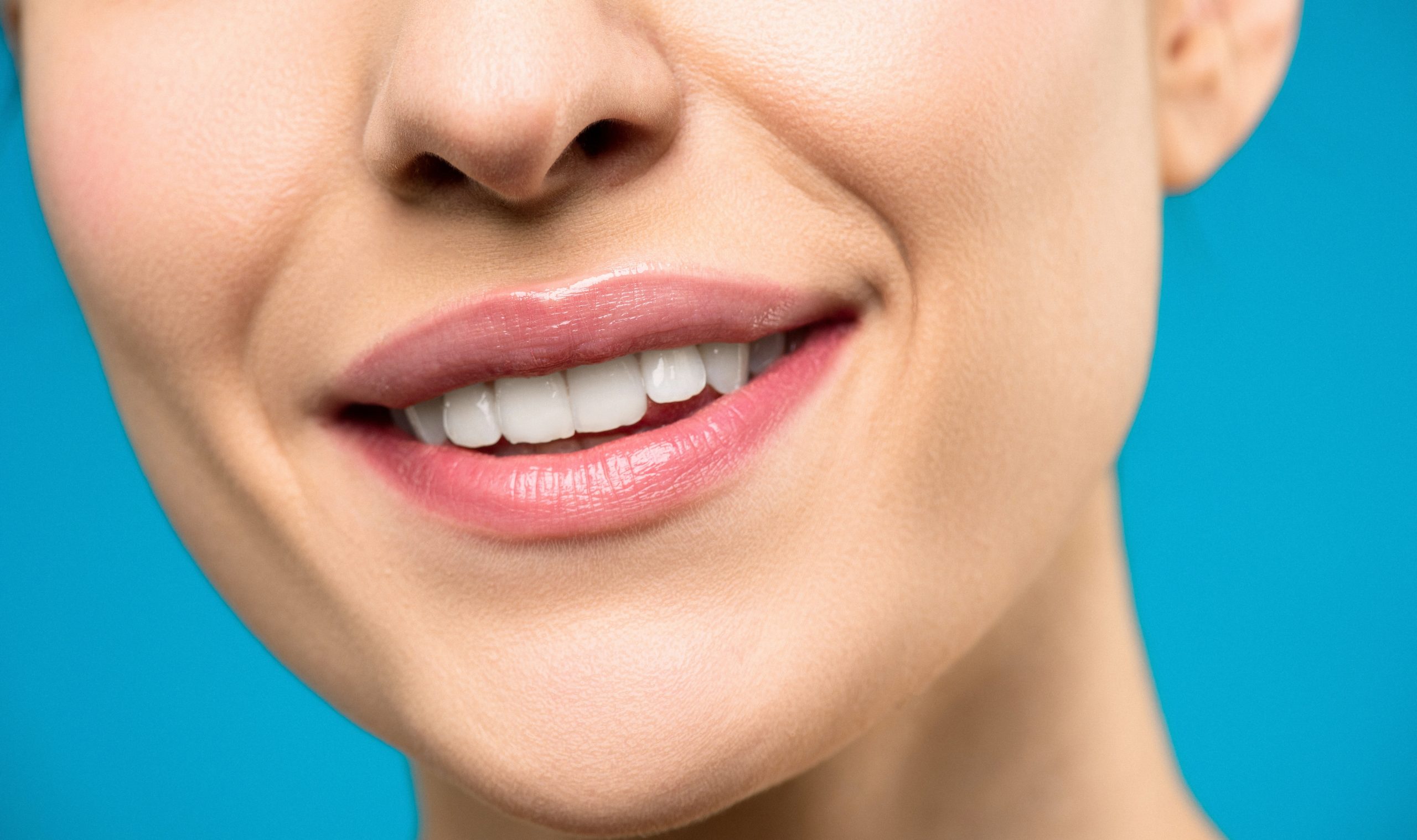 Things to Avoid After Whitening Your Teeth