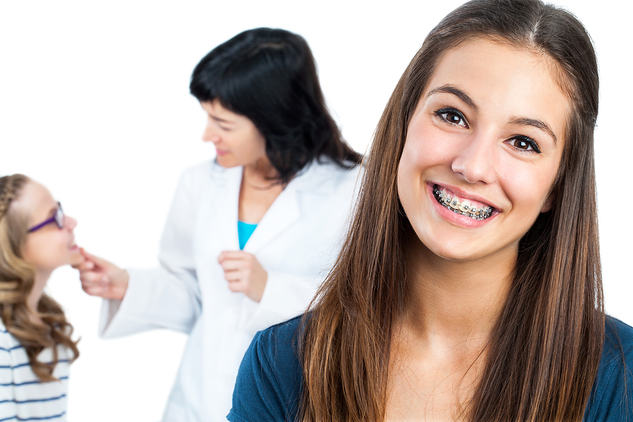 Common Myths About Root Canal Treatment