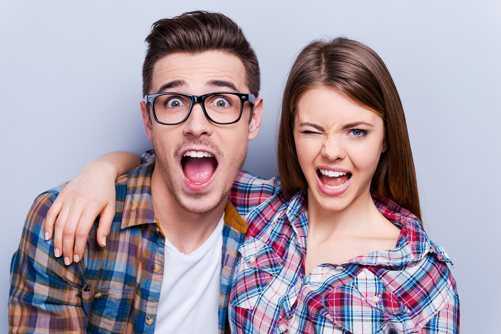 Root Canal vs. Extraction: What’s Best for Your Smile?